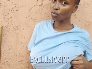 Exclusivepp
