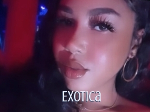 Exotica