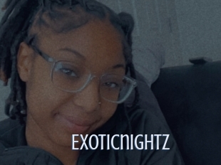 Exoticnightz