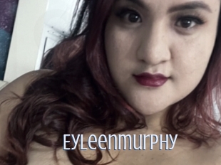 Eyleenmurphy