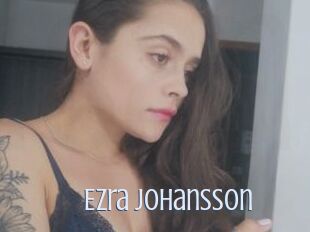 Ezra_johansson