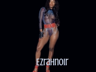 Ezrahnoir