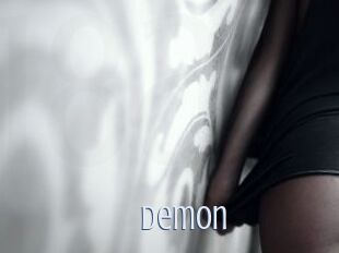 Demon