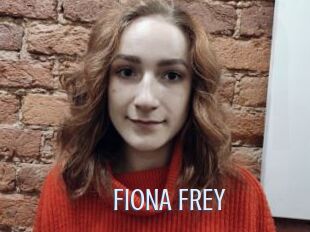 FIONA_FREY