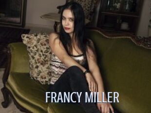 FRANCY_MILLER