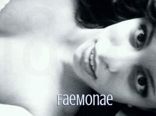 FaeMonae