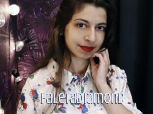 FaletaDiamond