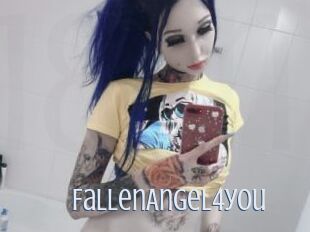 FallenAngel4you