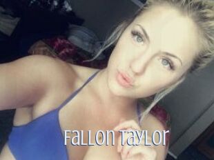 Fallon_Taylor