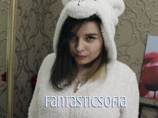 FantasticSofia