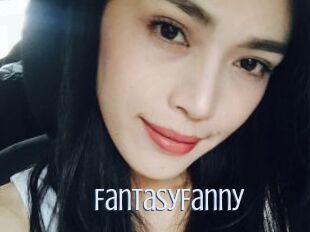 FantasyFanny