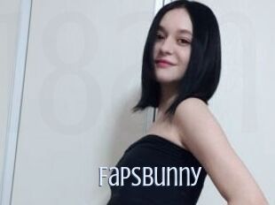 Fapsbunny