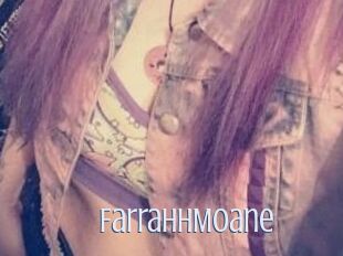 Farrahh_Moane
