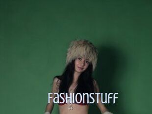 FashionStuff