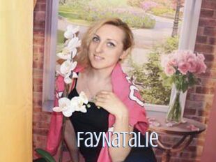 FayNatalie