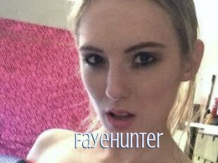 FayeHunter