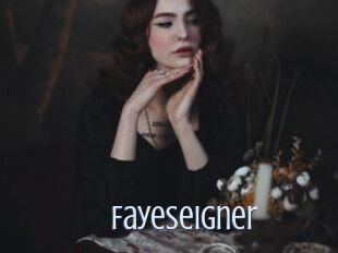 FayeSeigner