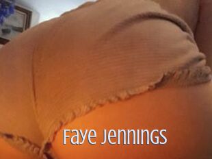 Faye_Jennings
