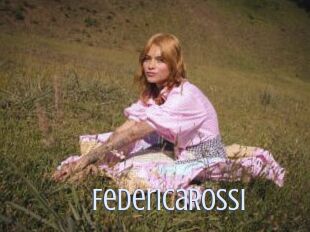 FedericaRossi