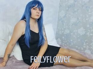 FeilyFlower
