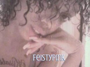 FeistyPink