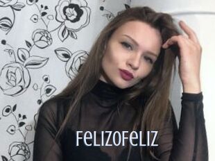 Feliz0Feliz