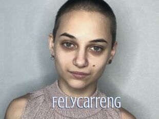FelyCarreng