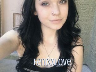 Fenixx_Love