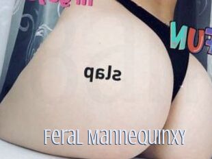 Feral_MannequinXY