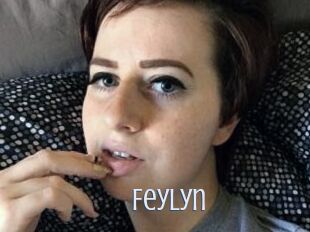 FeyLyn