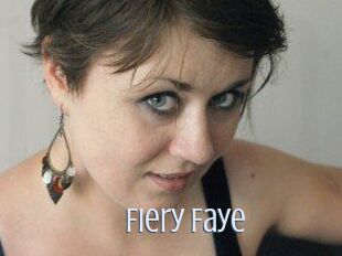 Fiery_Faye
