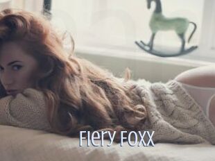 Fiery_Foxx