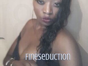 Fineseduction