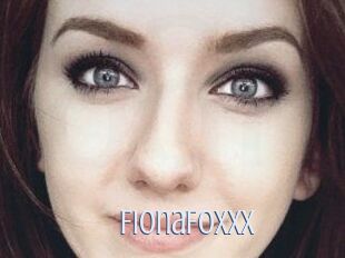 Fiona_Foxxx