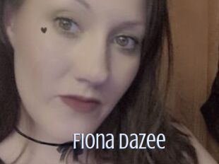 Fiona_Dazee