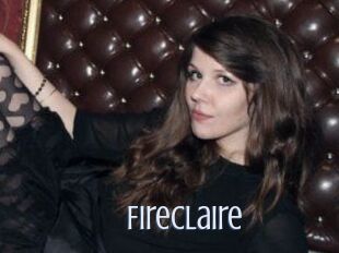 FireClaire