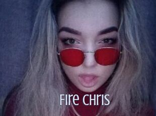 Fire_Chris