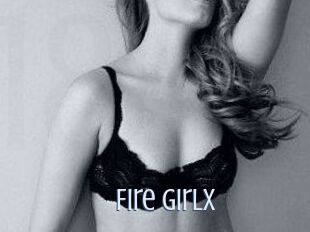 Fire_GirlX_