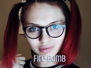 Fire_bomb