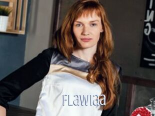 Flawiaa