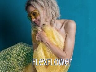 FlexFlower