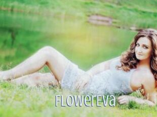 FlowerEva