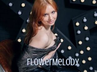 FlowerMelody