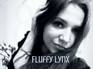 Fluffy_lynx