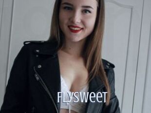 FlySweet
