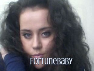 FortuneBaby