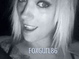 Foxgurl86