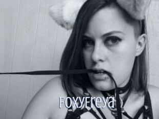 Foxy_Freya