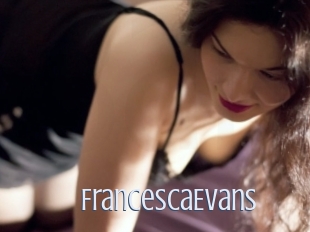 FrancescaEvans