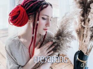 FreyaBang